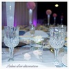 Mariage-5