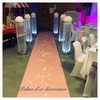 Mariage-6