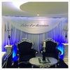 Mariage-6