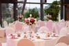 Mariage - Buffet de bienvenue