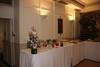 Mariage Chteau de Saint-Priest - thme fushia