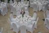 Mariage Chteau de Saint-Priest - thme fushia