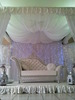 Mariage & Dcoration