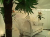 Mariage & Dcoration