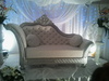 Mariage & Dcoration