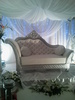 Mariage & Dcoration