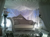 Mariage & Dcoration