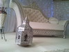 Mariage & Dcoration