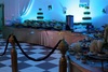 Mariage Oriental Paris