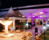 Mariage Oriental