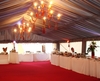 Mariage Oriental