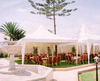 Mariage Oriental