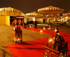 Mariage Oriental