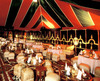 Mariage Oriental