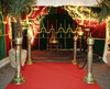 Mariage Oriental