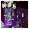 Mariage Rose Ple Argent 