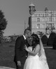 Mariage Saint Priest*