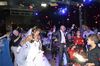 Mariage casino terra azur 