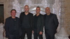 Mariage du 06/04/2013