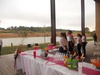Mariage mixte