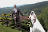 Mariage oriental Vienne