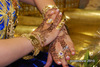 Mariage oriental