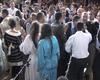Mariage oyonnax