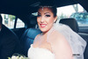 Mariage2