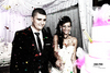 Mariage4