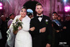 Mariage5