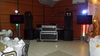 Materiel dernire gnration