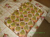 Mchakla