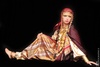 Melia