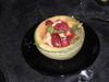 Melon Gourmand
