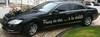 Mercedes Class S avec chauffeur pour ts evnements 