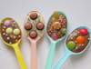 Mise en bouche
