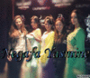 Miss france-maroc 2013 habilles par Negafa Yasmine
