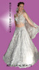 Modele Dounia
