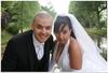 Myriam & Zahir