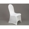 NOUVEAUTE Housses de chaises lycra