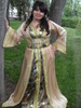 NOUVELLE COLLECTION2010