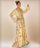 Negafa - Haute couture