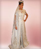 Negafa - Haute couture