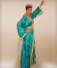 Negafa - Haute couture