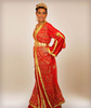 Negafa - Haute couture