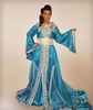 Negafa - Haute couture