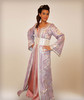 Negafa - Haute couture