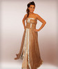 Negafa - Haute couture