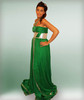 Negafa - Haute couture