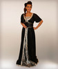 Negafa - Haute couture